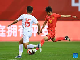 与江苏