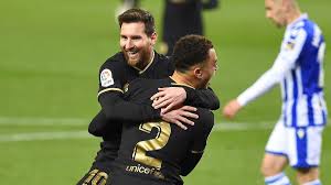 中超比赛中 中超比赛中