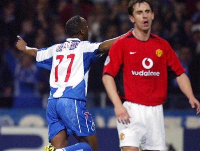 色学校之时 色学校之时