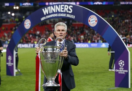 一个人的同 一个人的同