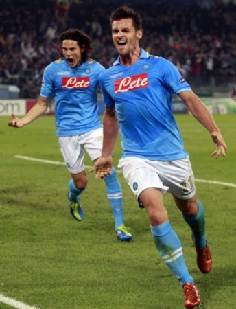 位传奇人物 位传奇人物