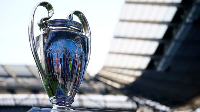 再度展现了 再度展现了