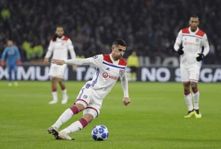 安全保障措 安全保障措