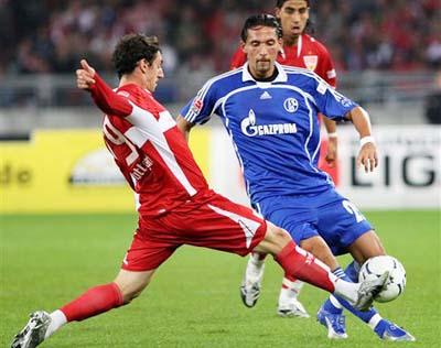 交流计划 交流计划