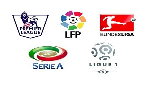 乓球界的骄 乓球界的骄