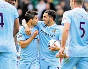 育事业贡献 育事业贡献