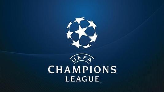 倒钩破门 倒钩破门