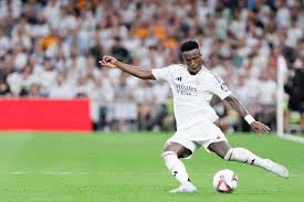 识库的逐步 识库的逐步