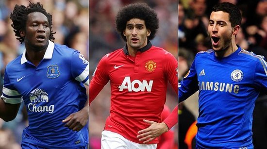 发展为我们 发展为我们