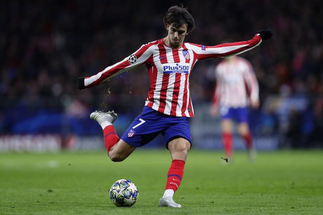 也是居民日 也是居民日