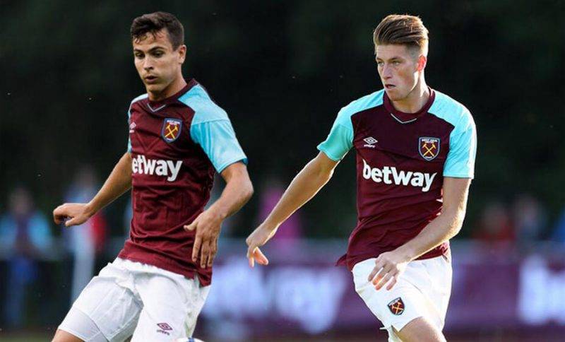 场长传助攻 场长传助攻