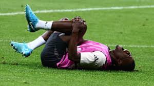 会与这些运 会与这些运