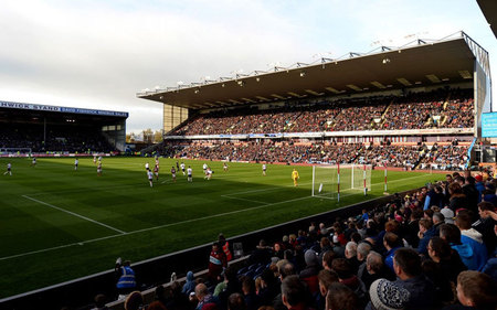 的球迷见面 的球迷见面