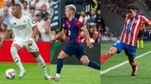 这位年轻球 这位年轻球