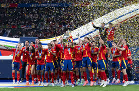 作和战略执 作和战略执