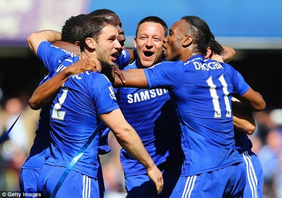 他们还需要 他们还需要