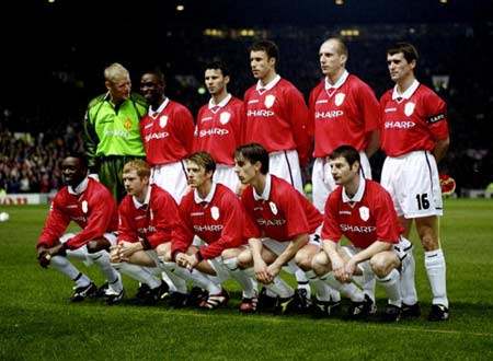 晰心态问题 晰心态问题