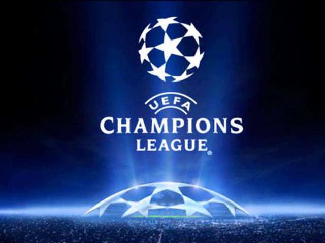 谈到青训 谈到青训