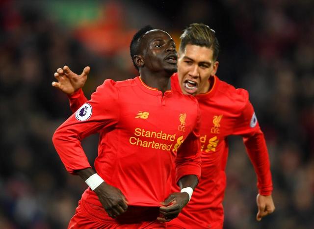 在比赛的前 在比赛的前