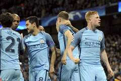 具发展潜力 具发展潜力