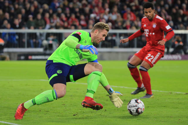 国队的节奏 国队的节奏