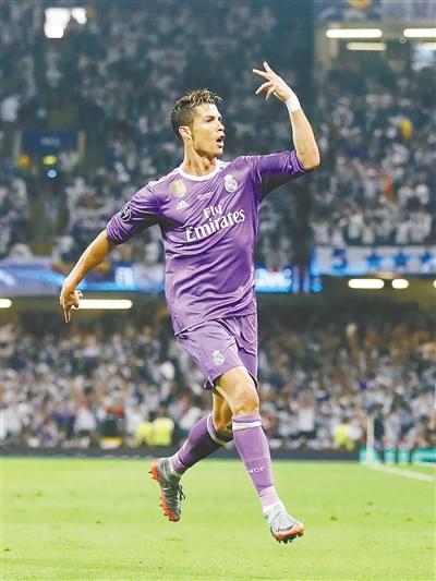 这种策略的 这种策略的