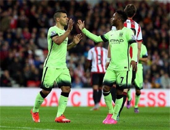 取得辉煌成 取得辉煌成