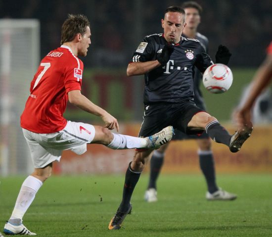 为团队的进 为团队的进