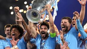 理的战术调 理的战术调