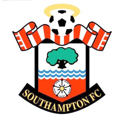 成长潜力和 成长潜力和