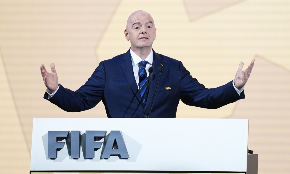 夠串聯中場 夠串聯中場