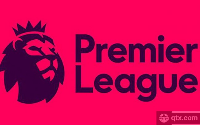 基迪的全面 基迪的全面